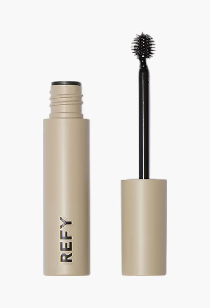 Brow Tint - GLAM MODA