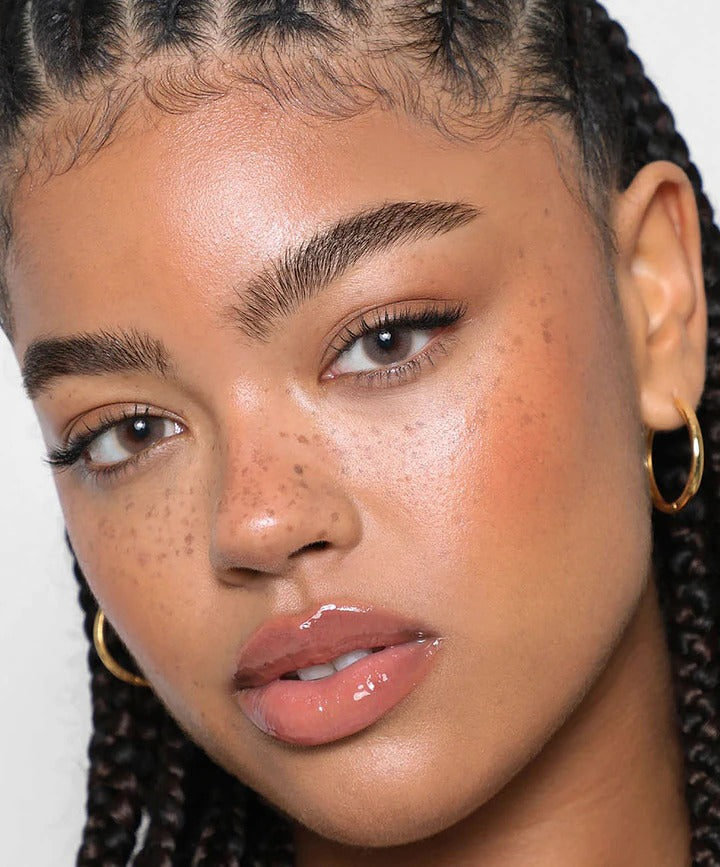 Brow Tint - GLAM MODA