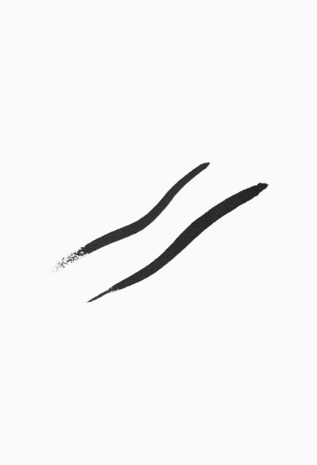 Brushstroke Liquid Eyeliner 67g - GLAM MODA