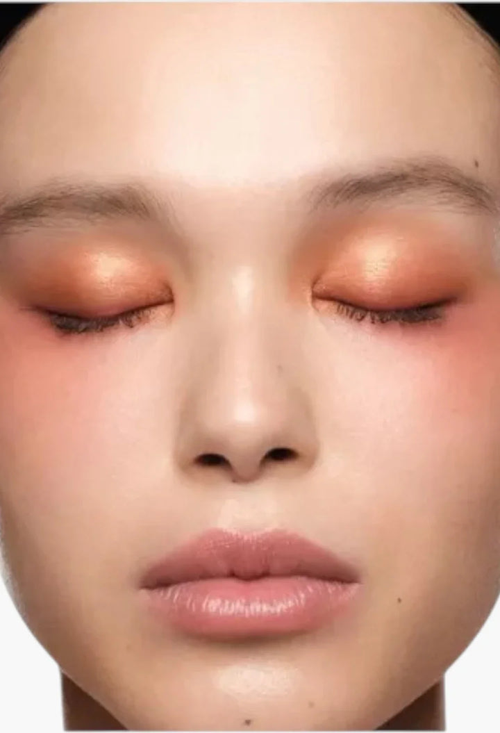 Byredo Vesuvio Palette Ombres A Paupieres Eye Shadow Pallet