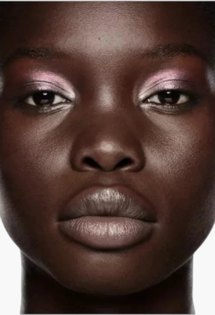 Byredo Vesuvio Palette Ombres A Paupieres Eye Shadow Pallet