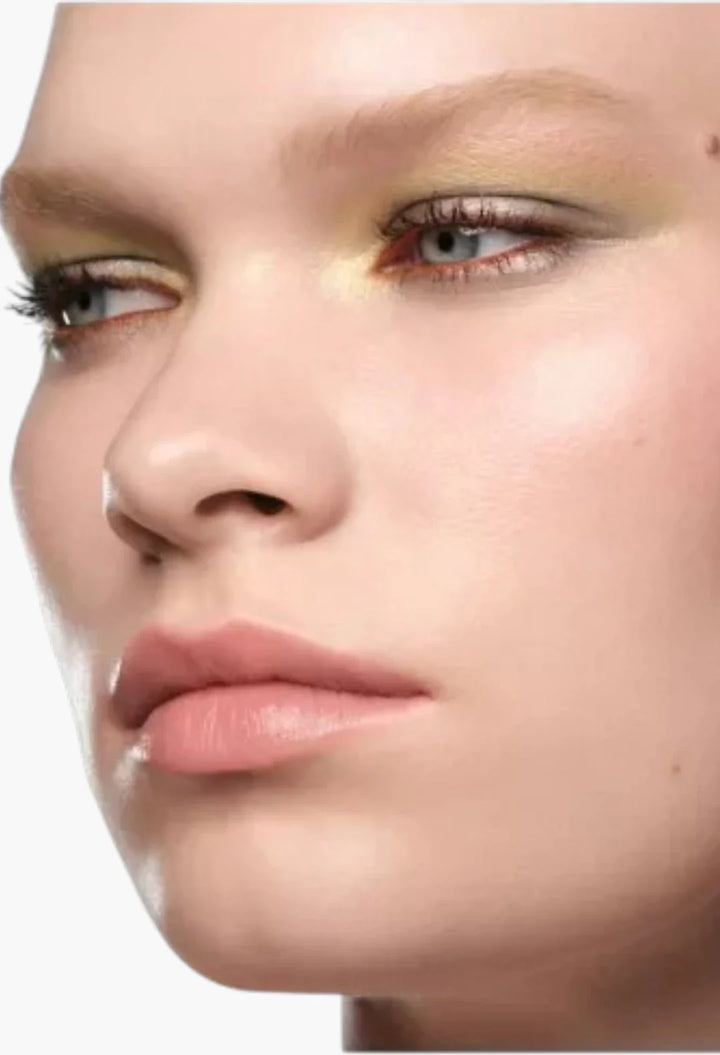 Byredo Vesuvio Palette Ombres A Paupieres Eye Shadow Pallet