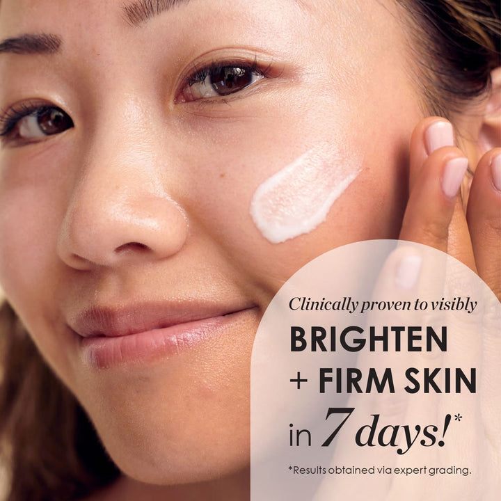 C.E.O. 15% Vitamin C Brightening Serum - GLAM MODA