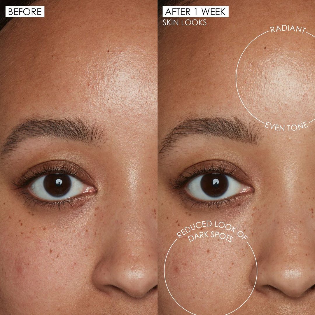 C.E.O. 15% Vitamin C Brightening Serum - GLAM MODA