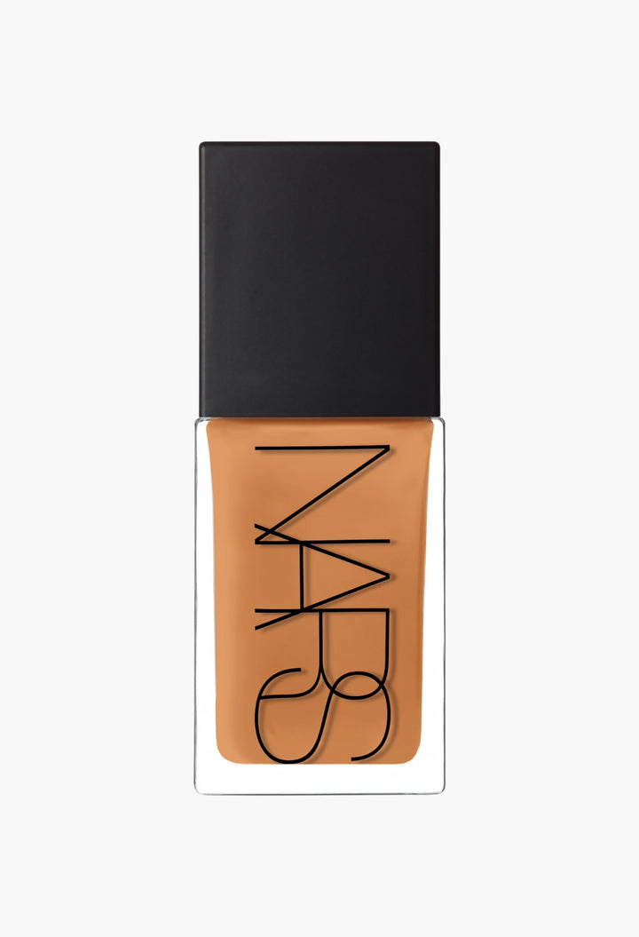 Light Reflecting Advanced Skincare Foundation - GLAM MODA