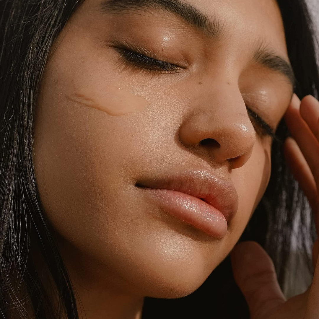 CC Me Serum with Vitamin C + Niacinamide - GLAM MODA