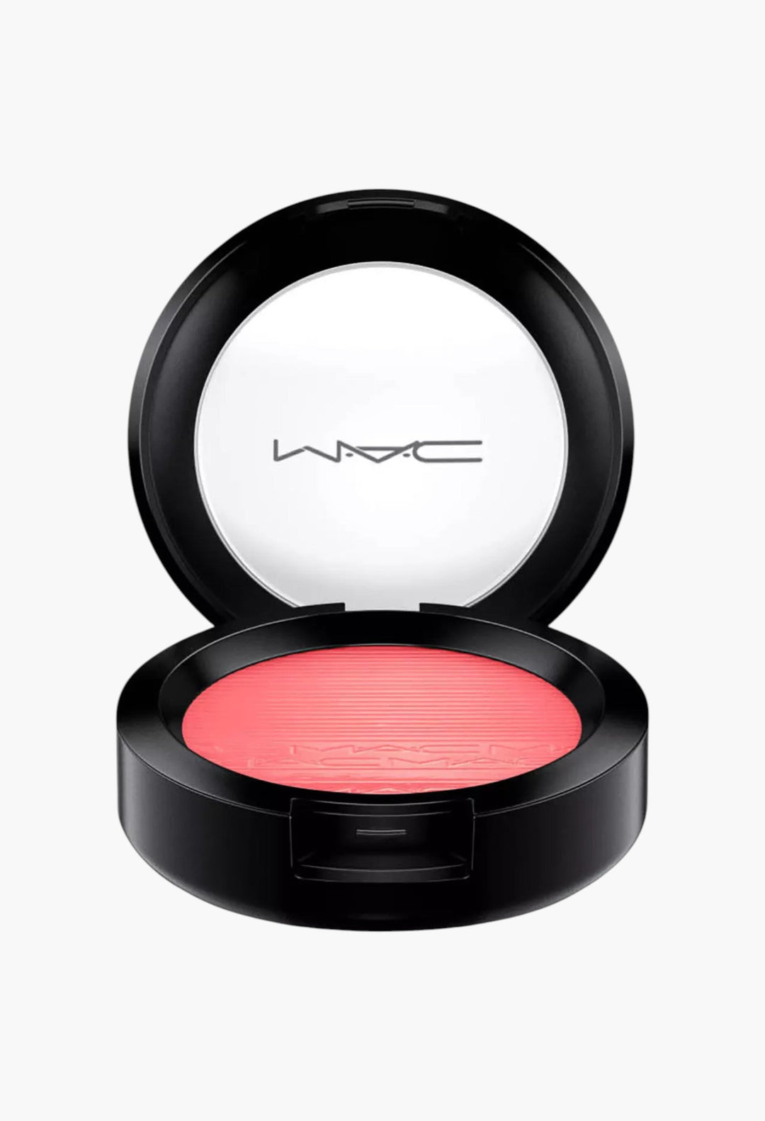 Extra Dimension Powder Blush 6.5g - GLAM MODA