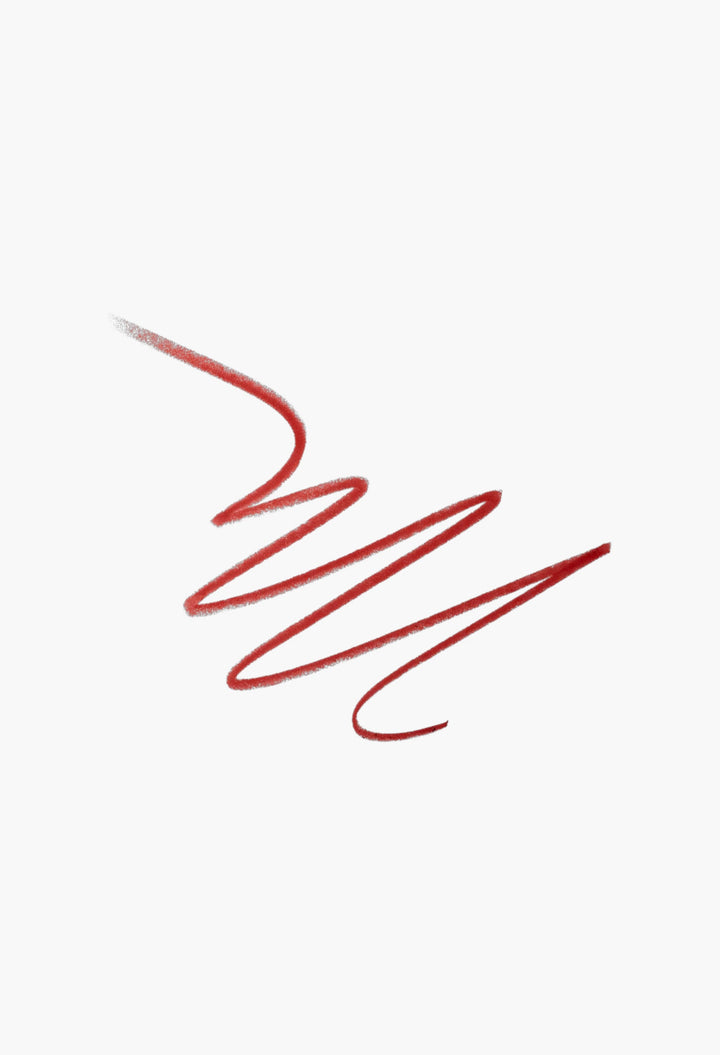 Lip pencil 1.45g - GLAM MODA