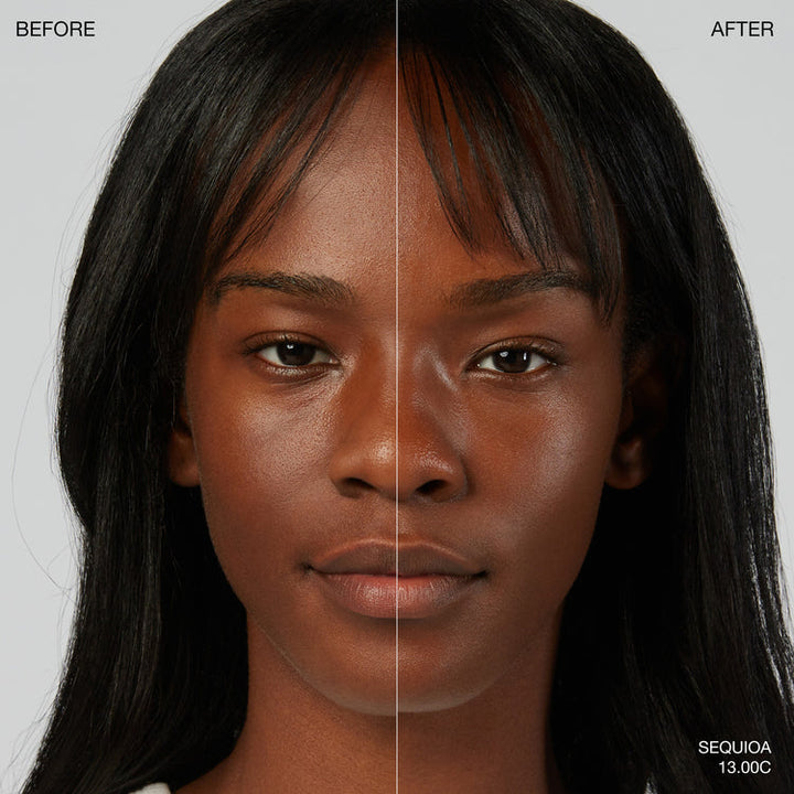 Sculpted Complexion Foundation Stick