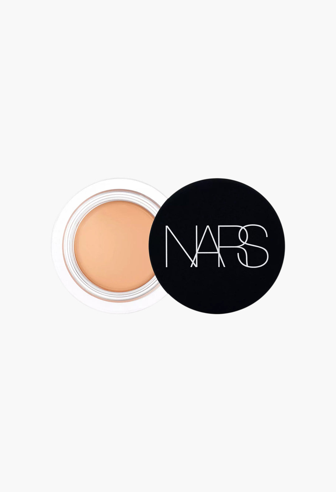 Soft Matte Complete Concealer - GLAM MODA