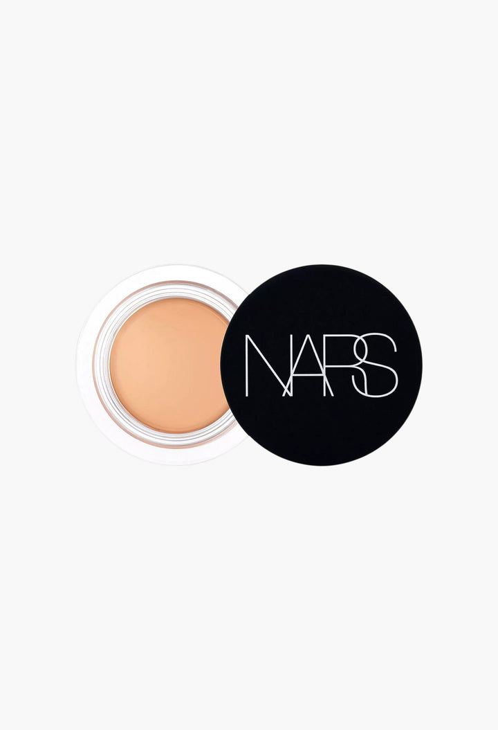 Soft Matte Complete Concealer - GLAM MODA