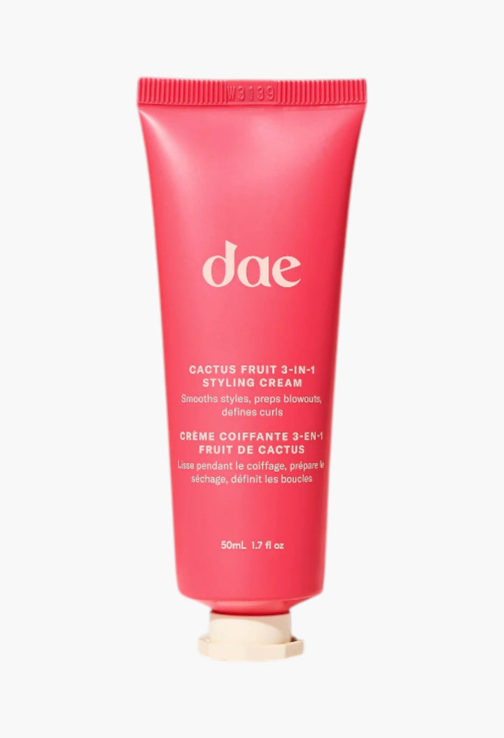 Cactus Fruit 3-in-1 Styling Cream - GLAM MODA