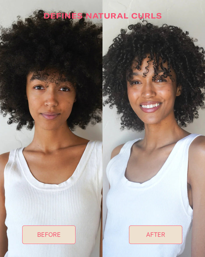 Cactus Fruit 3-in-1 Styling Cream - GLAM MODA