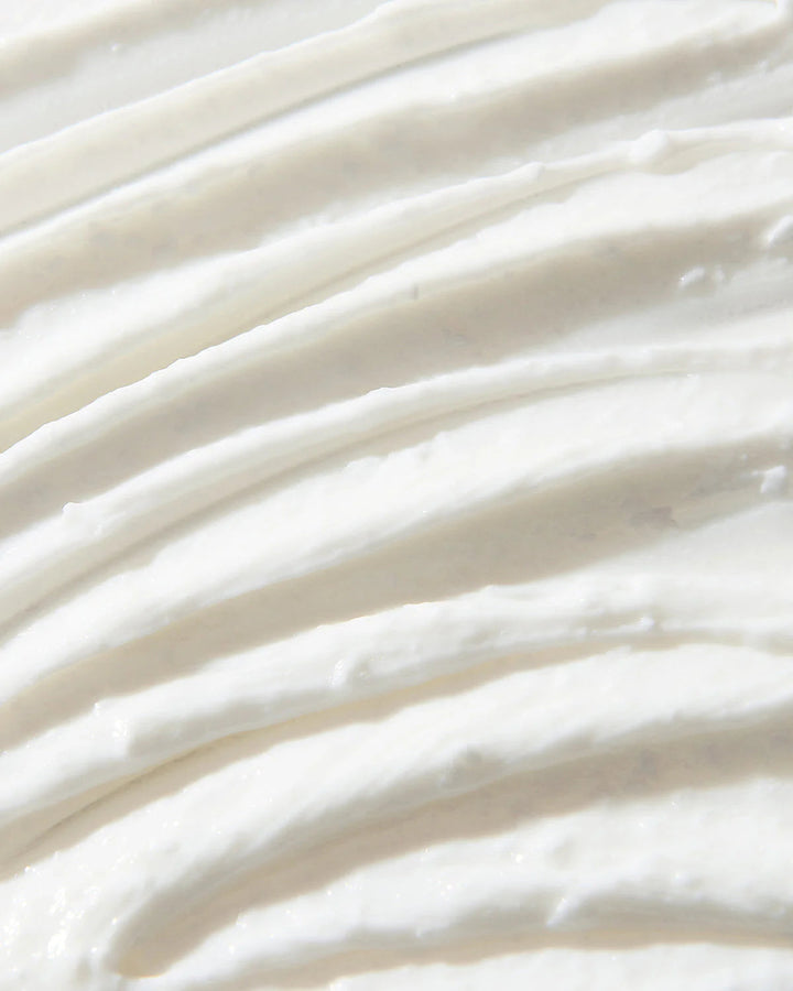 Cactus Fruit 3-in-1 Styling Cream - GLAM MODA
