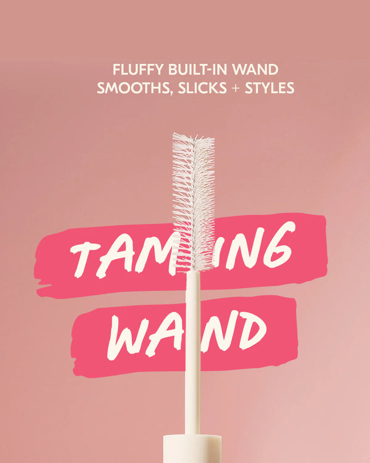 Cactus Fruit 3-in-1 Styling Cream - GLAM MODA