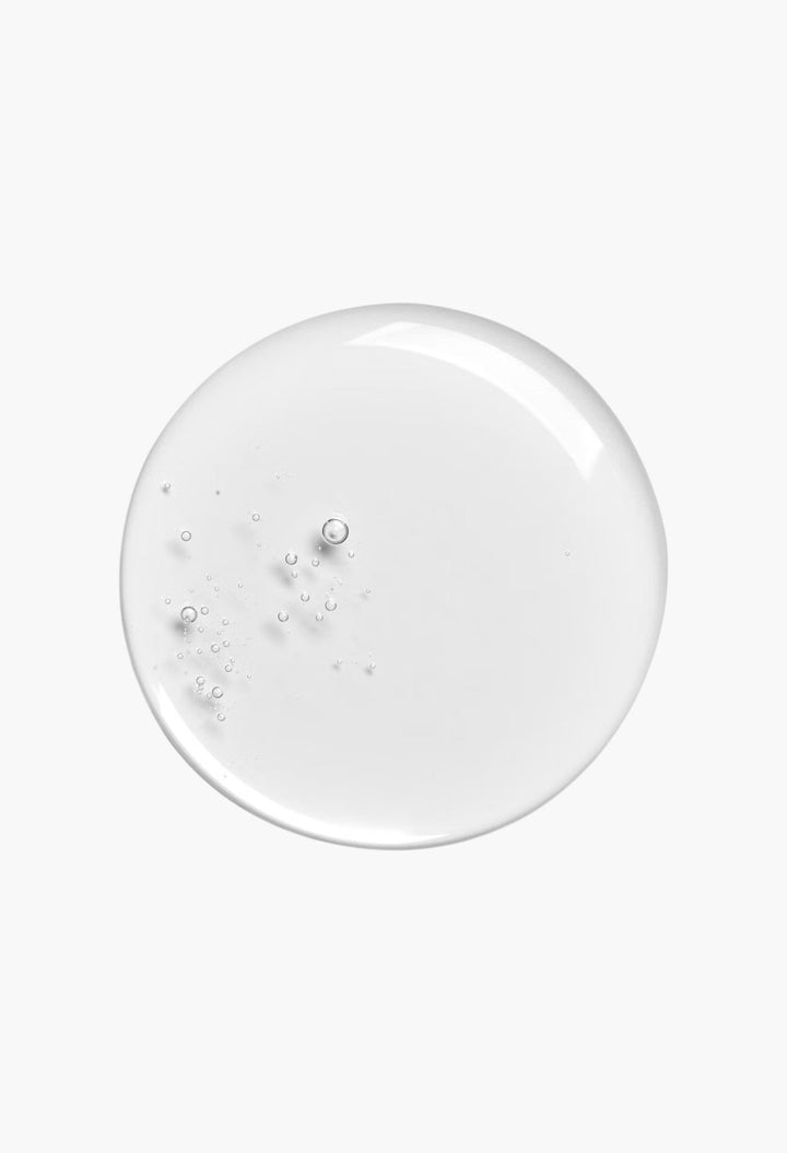 Calm Ultra-Gentle Cushion Cleanser 198ml - GLAM MODA