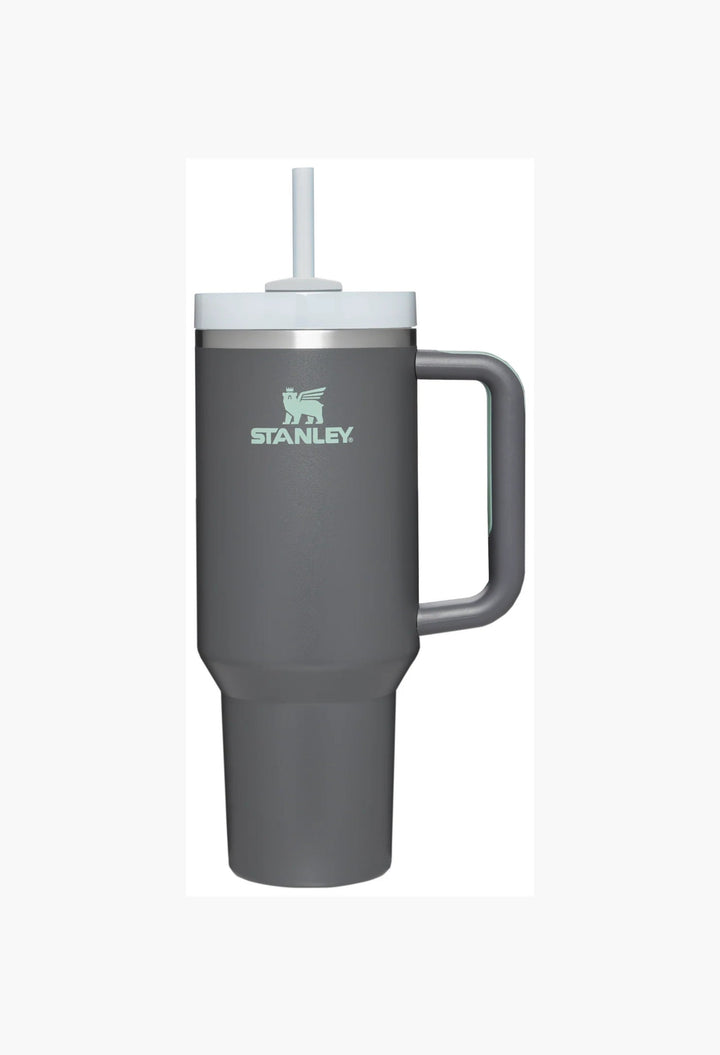 The Quencher H2.0 Flowstate™ Tumbler - GLAM MODA