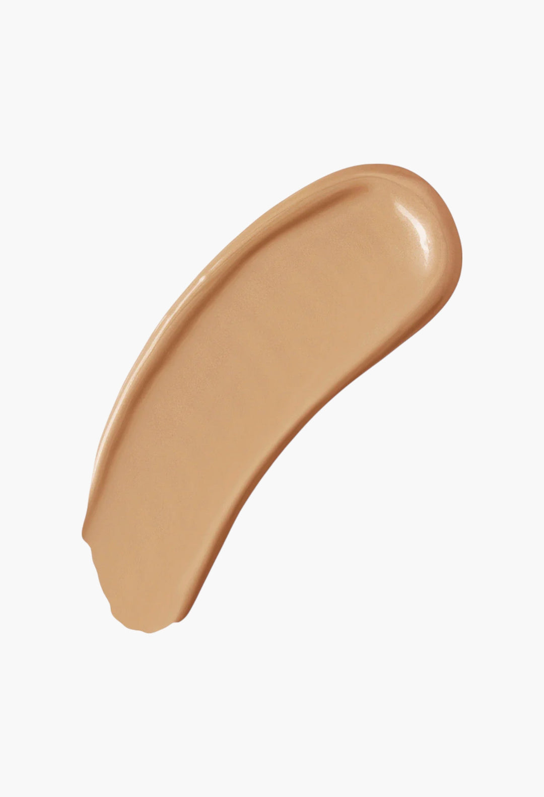 Charlotte Tilbury Beautiful Skin Foundation - GLAM MODA