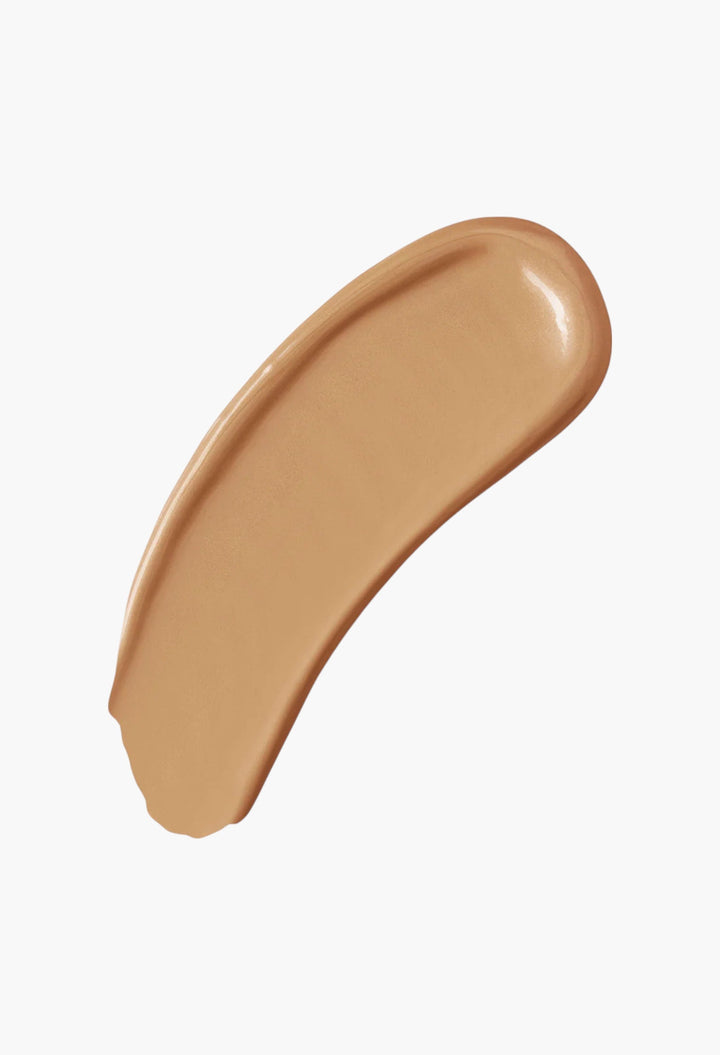 Charlotte Tilbury Beautiful Skin Foundation - GLAM MODA