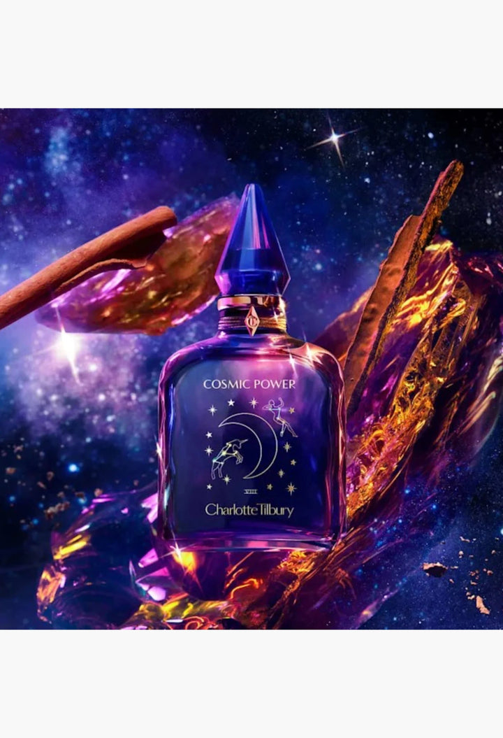 FRAGRANCE COLLECTION OF EMOTIONS