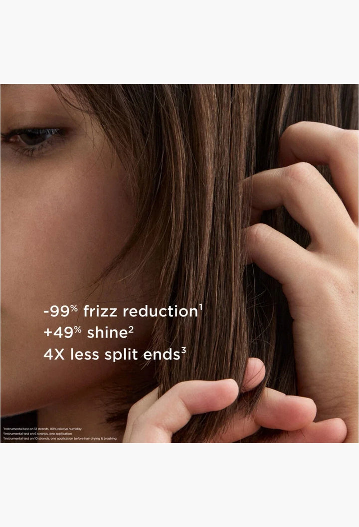 Clarins Multi-Care Luminous Hair Oil