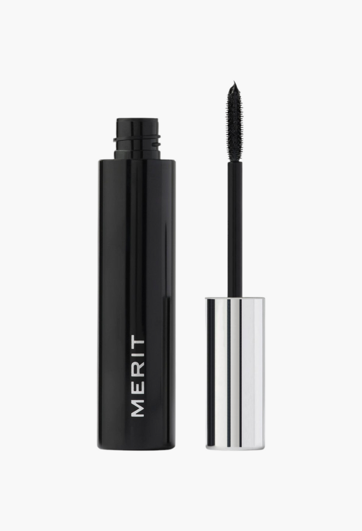 MERIT Beauty The Everyday Set