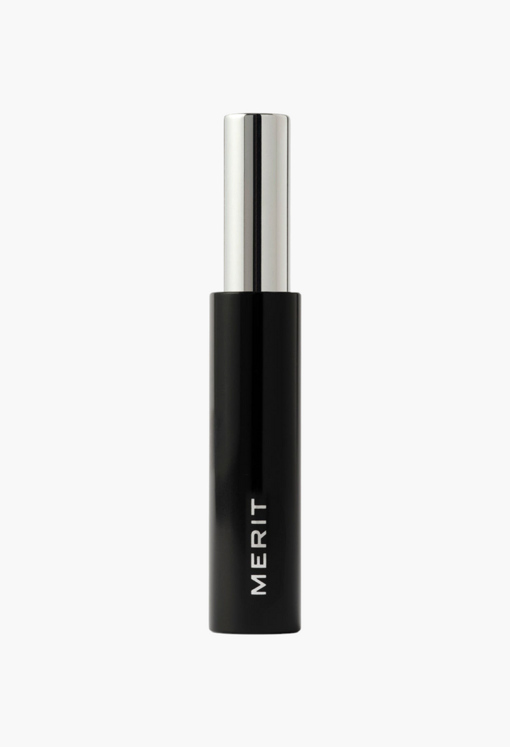 MERIT Beauty Clean Volume