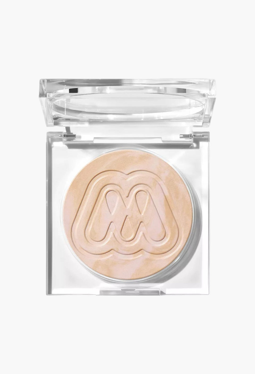 Cloudlight Soft Glow Veil Powder 9g - GLAM MODA