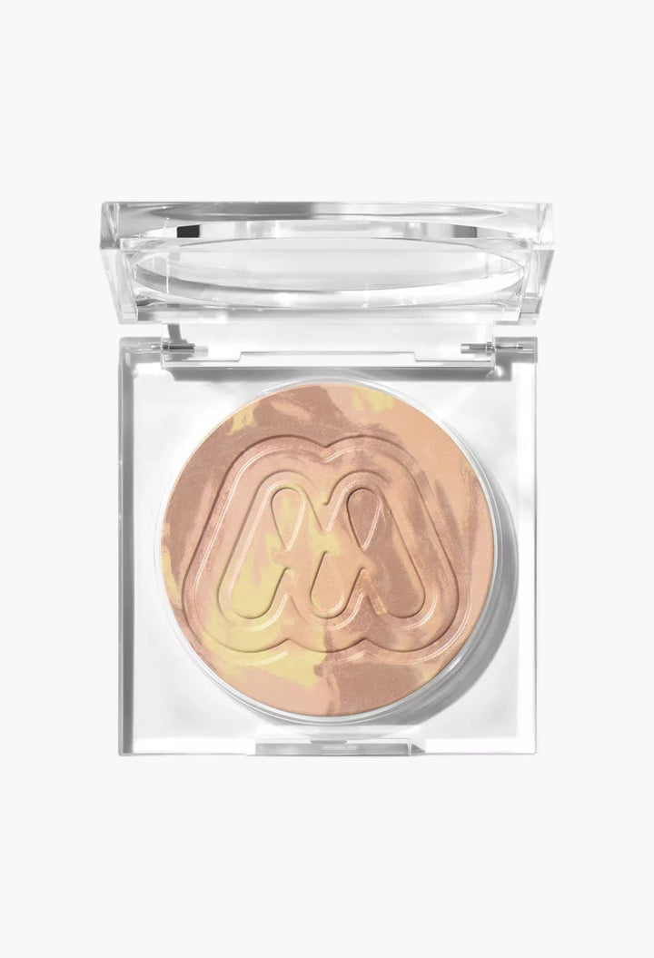 Cloudlight Soft Glow Veil Powder 9g - GLAM MODA