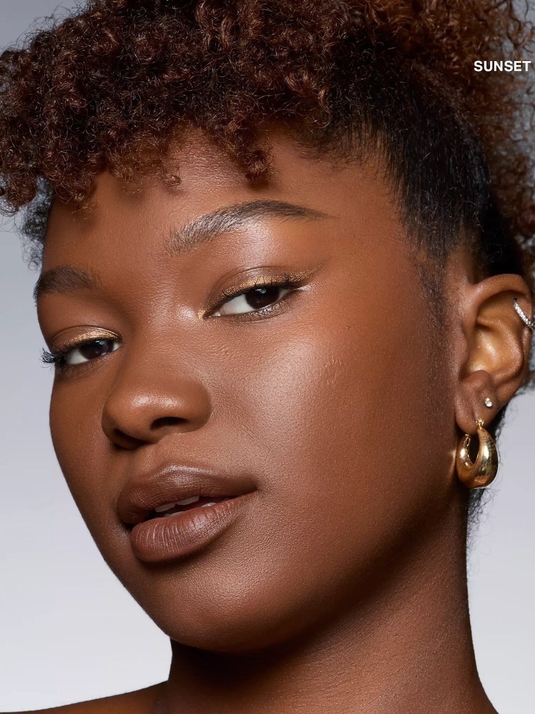 Cloudlight Soft Glow Veil Powder 9g - GLAM MODA