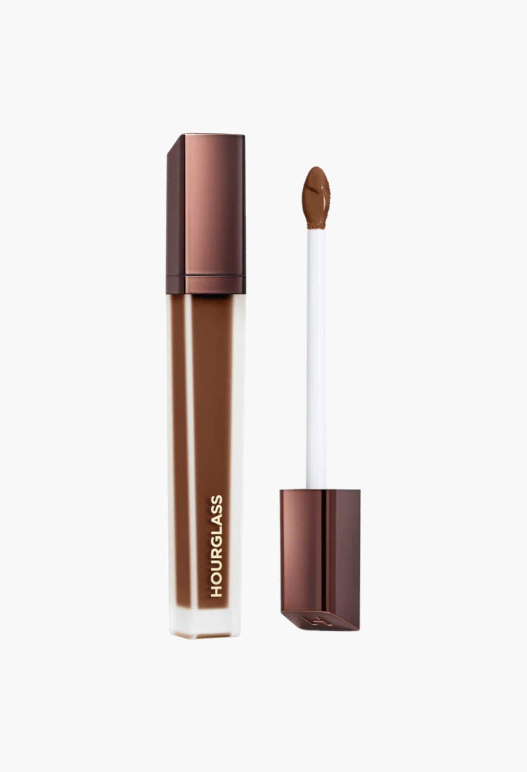Clove 11.4 - Vanish™ Airbrush Concealer - GLAM MODA