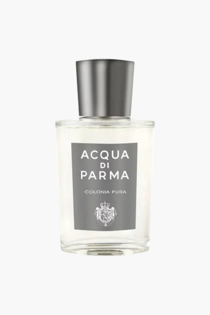 Colonia Pura Perfume - GLAM MODA