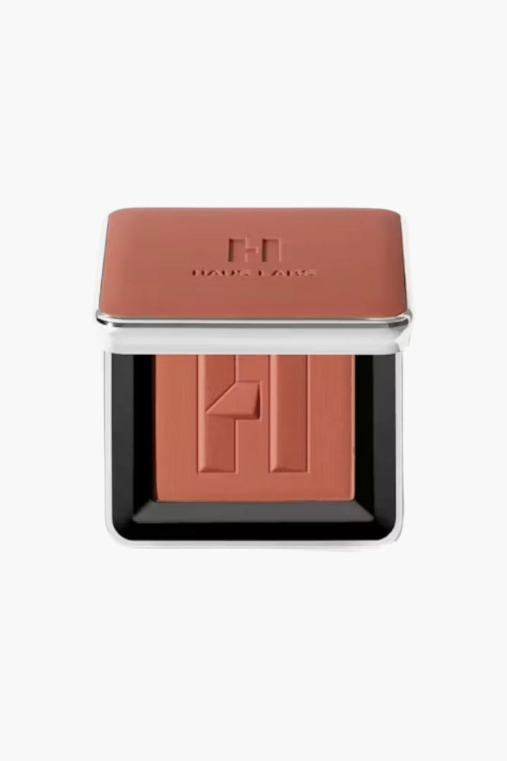 Color Fuse Blush - GLAM MODA