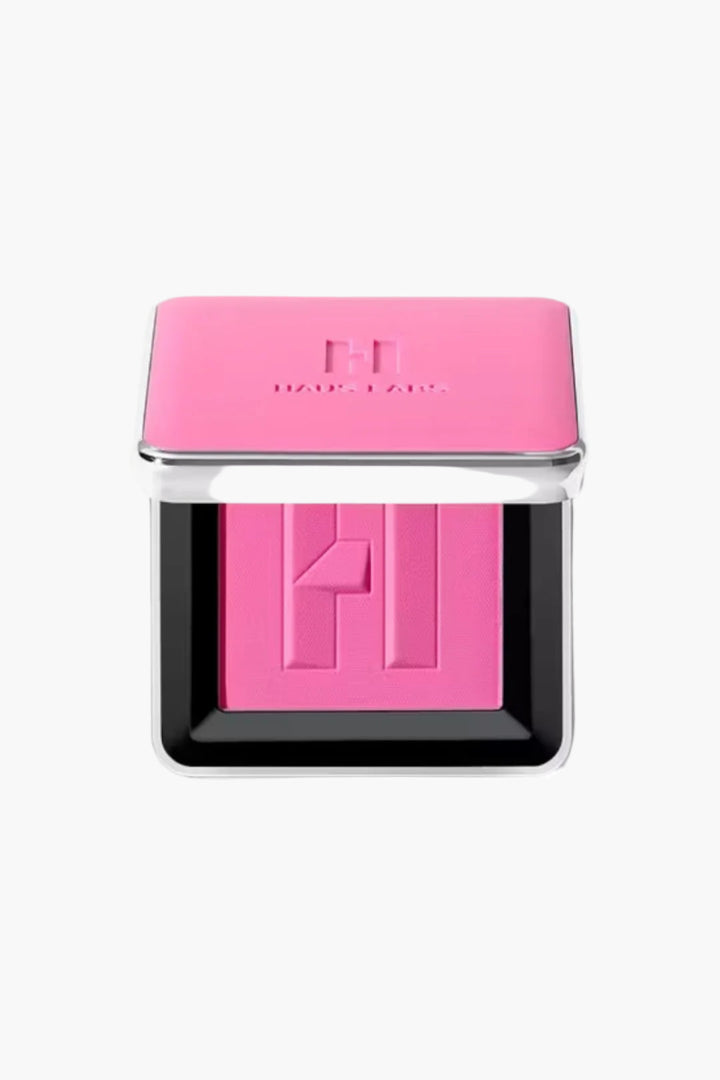 Color Fuse Blush - GLAM MODA