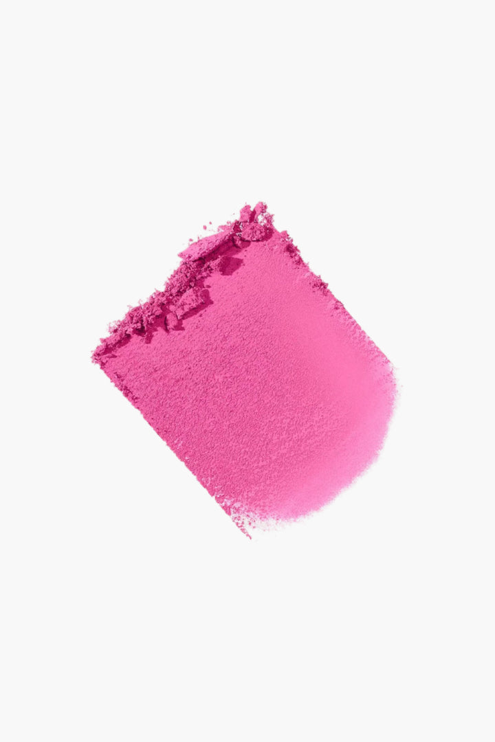 Color Fuse Blush - GLAM MODA