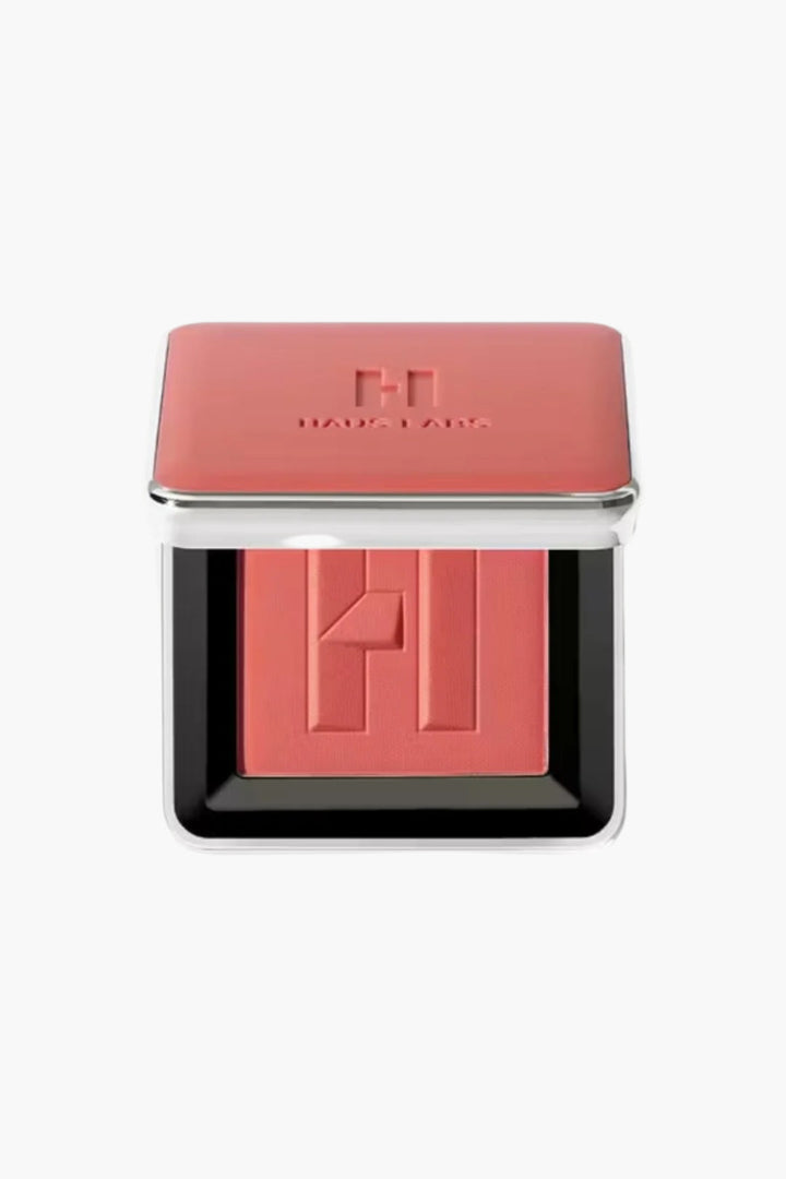 Color Fuse Blush - GLAM MODA