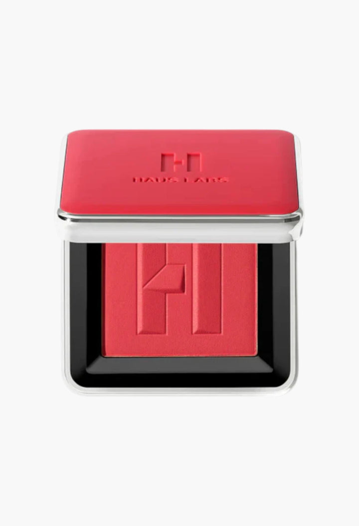 Color Fuse Blush - GLAM MODA