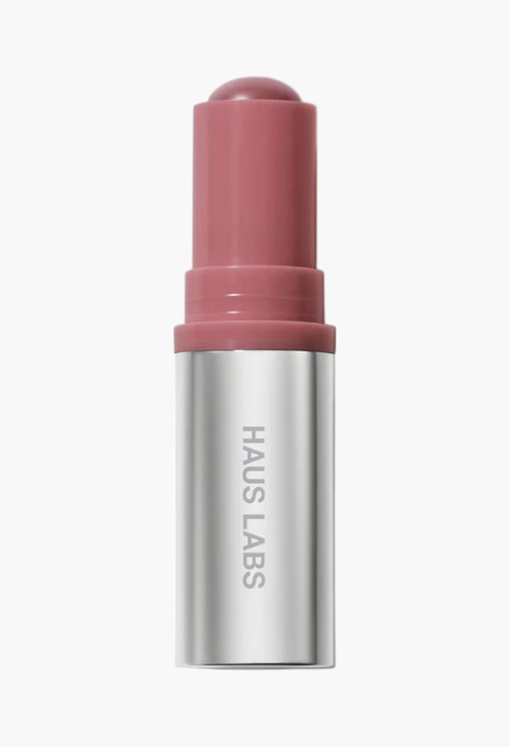 Color Fuse Glassy Blush Balm Stick - GLAM MODA