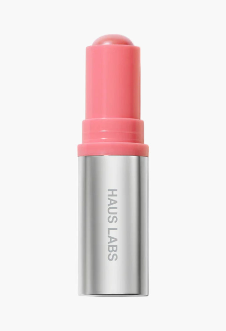 Color Fuse Glassy Blush Balm Stick - GLAM MODA