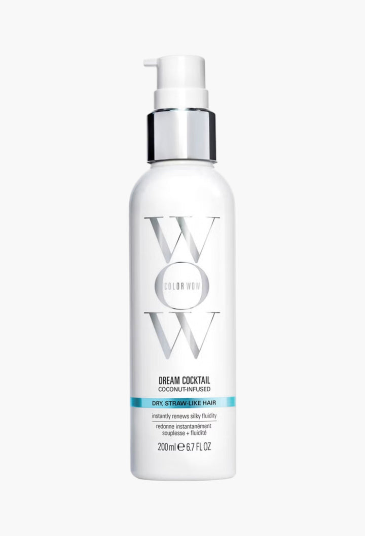 Color Wow Curly Duo - GLAM MODA