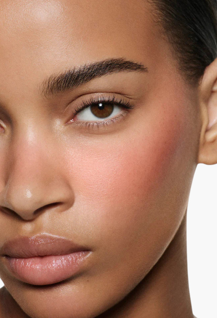 Colour Wash Blush Water Tint - GLAM MODA