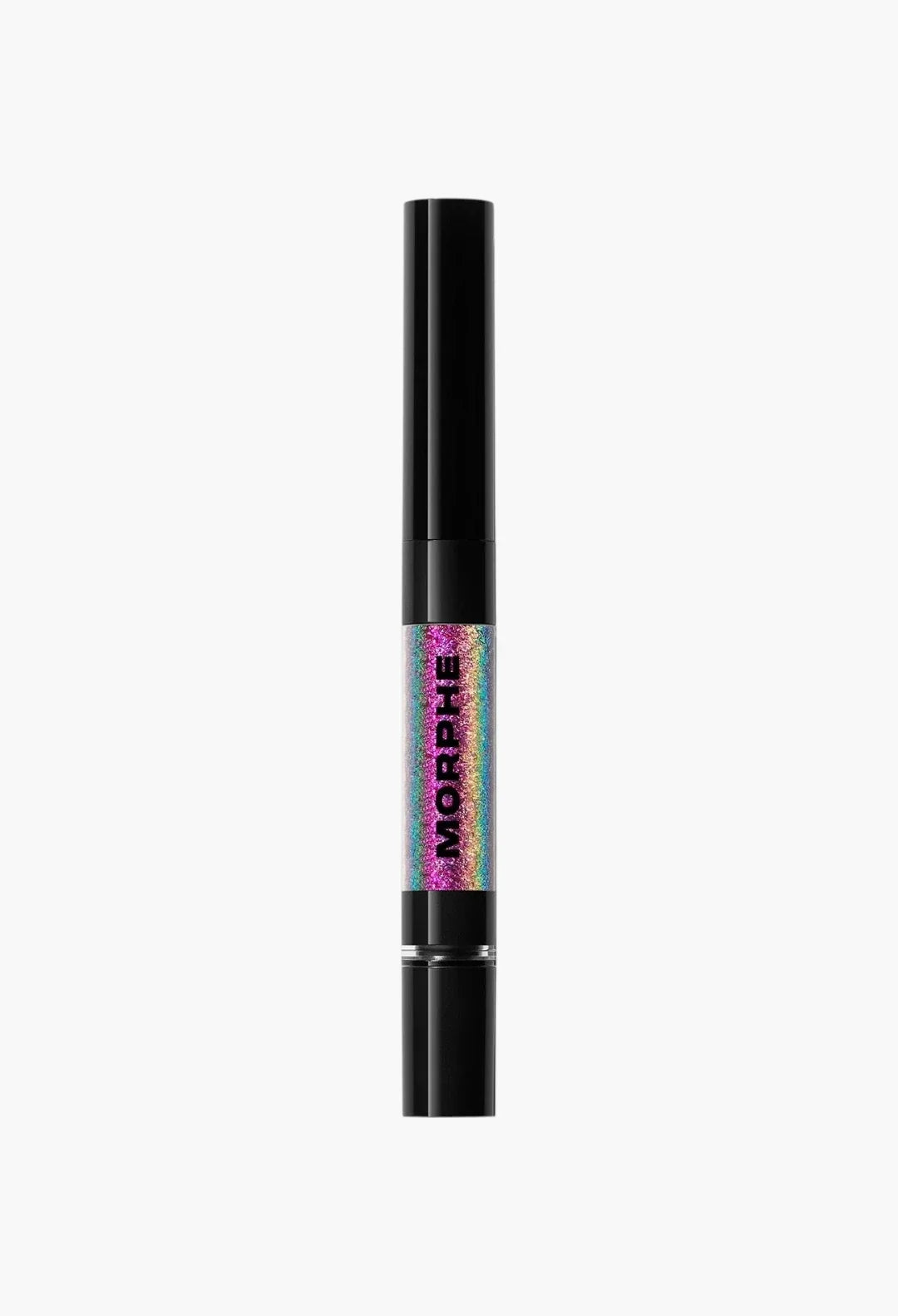 Mixed Signals Dual-Ended Shadow Stick Committed/Conflicted shade