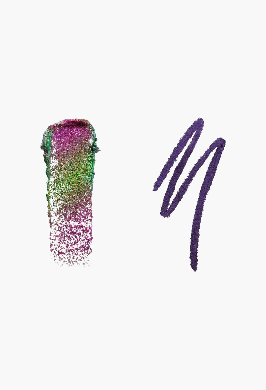 Mixed Signals Shadow Stick Committed/Conflicted shade