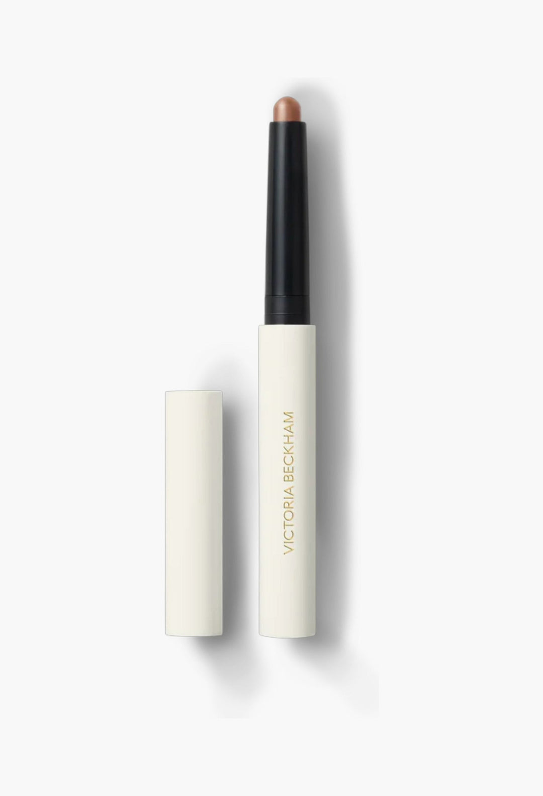 Contour Stylus - Precision Contour Stick - GLAM MODA