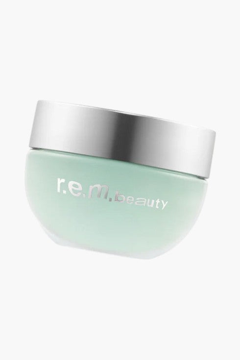 Cooling Blurring Undereye Balm - GLAM MODA