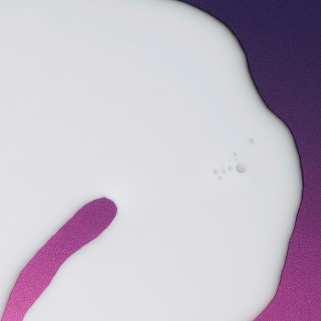 Cosmic Silk - Hydrating Milky Toner - GLAM MODA