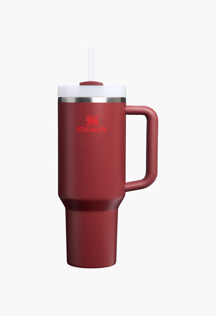 The Quencher H2.0 Flowstate™ Tumbler - GLAM MODA