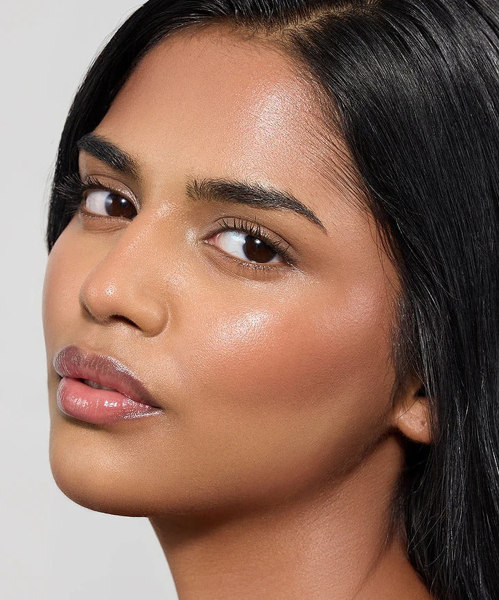 Cream Bronzer - GLAM MODA