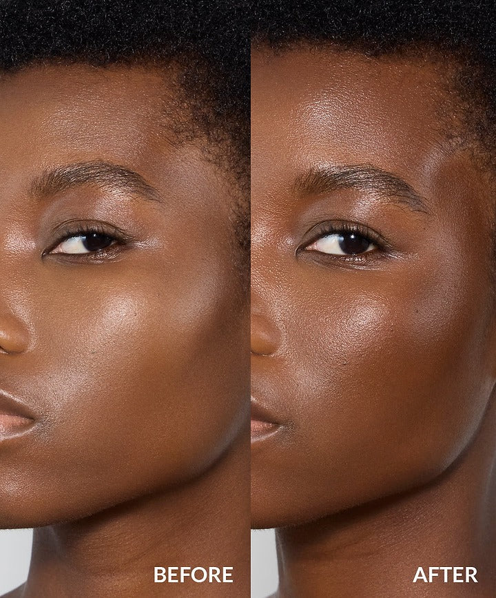 Cream Bronzer - GLAM MODA