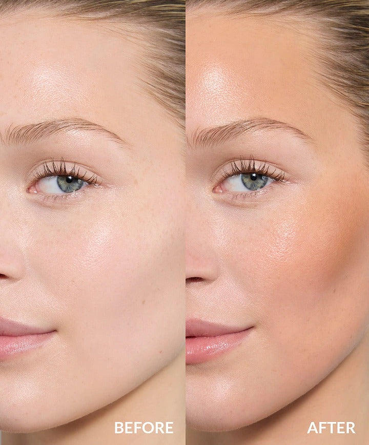 Cream Bronzer - GLAM MODA